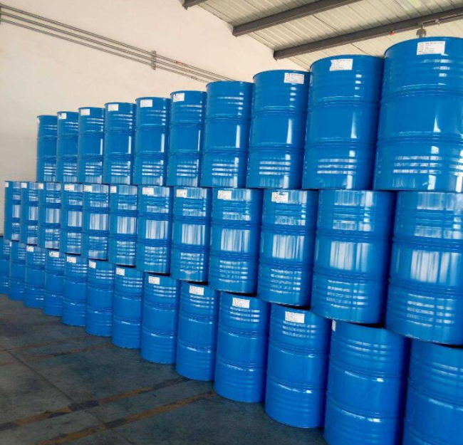阿勒泰聚氨酯黑白组合料